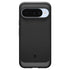 Spigen Pixel 10 Pro / Pixel 10 Case – Rugged Armor (MagFit)